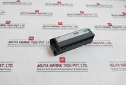 Honeywell Mpl-ac8C Programmable Logic Controller 4-20 -20-20Ma