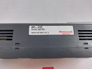 Honeywell Mpl-ac8C Programmable Logic Controller 4-20 -20-20Ma