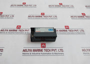 Honeywell Mpl-d22C Smart I/O Dc Input 24Vdc 7Ma