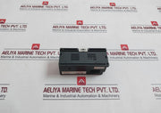 Honeywell Mpl-d22C Smart I/O Dc Input 24Vdc 7Ma