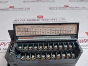 Honeywell Mpl-d22C Smart I/O Dc Input 24Vdc 7Ma