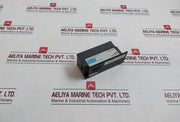 Honeywell Mpl-d22C Smart I/O Dc Input 24Vdc 7Ma