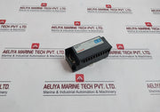 Honeywell Mpl-d22C Smart I/O Dc Input 24Vdc 7Ma