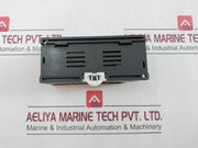 Honeywell Mpl-tr2C Programmable Logic Controller Smart I/O
