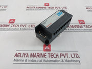 Honeywell Mpl-tr2C Programmable Logic Controller Smart I/O