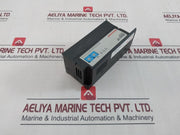 Honeywell Mpl-tr2C Programmable Logic Controller Smart I/O