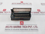 Honeywell Mpl-tr2C Programmable Logic Controller Smart I/O