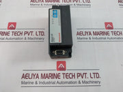Honeywell Mpl-tr2C Programmable Logic Controller Smart I/O