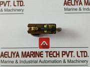 Honeywell Mt-4Rv238-a28 Micro Limit Switch