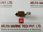 Honeywell Mt-4Rv238-a28 Micro Limit Switch