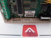 Honeywell Mt52340Db Pcb Pca Rtu A08 (Remote Terminal Unit) 52345Db