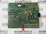 Honeywell Mu-pdis12 Digital Input Module 51402625-175