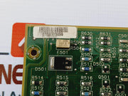 Honeywell Mu-pdis12 Digital Input Module 51402625-175