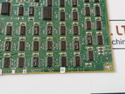 Honeywell Mu-pdis12 Digital Input Module 51402625-175
