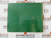 Honeywell Mu-pdis12 Digital Input Module 51402625-175
