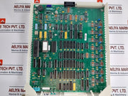 Honeywell Mu-ppix02 Pulse Input Module 51304386-100