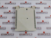 Honeywell Mu-ppix02 Pulse Input Module 51304386-100