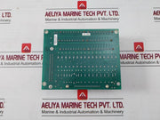 Honeywell Mu-taih02 Analog Input High Level Sti Module Rev.D 94V-0