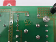 Honeywell Mu-taih52 Redundant Sti/High Level Analog Input Module 51304337-200