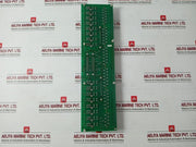 Honeywell Mu-tdid12 Digital Input Board Rev.C Dspth 51304441-125 K