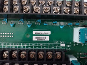 Honeywell Mu-tdiy62 Digital Input 24Vdc Termination Assembly 51204154-125