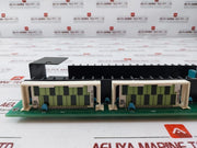 Honeywell Mu-tdiy62 Digital Input 24Vdc Termination Assembly 51204154-125