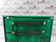 Honeywell Mu-tdiy62 Digital Input 24Vdc Termination Assembly 51204154-125