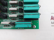 Honeywell Mu-tdor22 Digital Output Module 240Vac 51309150-125 Rev. A 94V-0