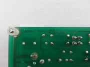 Honeywell Mu-tdor22 Digital Output Module 240Vac 51309150-125 Rev. A 94V-0