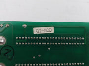 Honeywell Mu-tdor22 Digital Output Module 240Vac 51309150-125 Rev. A 94V-0