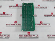 Honeywell Mu-tdor22 Digital Output Module 240Vac 51309150-125 Rev. A 94V-0