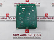 Honeywell Mu-tlpa02 Power Adapter Terminal Assembly Board 51309203-100 94V