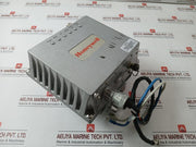 Honeywell Multinode Wireless Device 24V Dc Power 60-cm