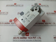 Honeywell Mvn7220 Ball Valve Actuator 24Vac/Dc 50/60Hz