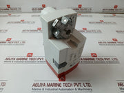 Honeywell Mvn7220 Ball Valve Actuator 24Vac/Dc 50/60Hz