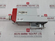 Honeywell Mvn7234 Ball Valve Actuator 24Vac/Dc 50/60Hz Ip54