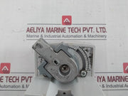 Honeywell Mvn7234 Ball Valve Actuator 24Vac/Dc 50/60Hz Ip54