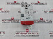 Honeywell Mvn7234 Ball Valve Actuator 24Vac/Dc 50/60Hz Ip54