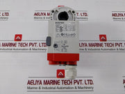 Honeywell Mvn7505 Ball Valve Actuator 24Vac/Dc 50/60Hz 5Va/2W Ip54