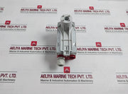 Honeywell Mvn7510 Ball Valve Actuator 24Vac/Dc 50/60Hz