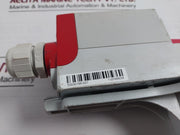 Honeywell Mvn7510 Ball Valve Actuator 24Vac/Dc 50/60Hz