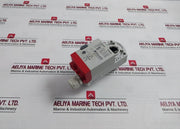 Honeywell Mvn7510 Ball Valve Actuator 24Vac/Dc 50/60Hz