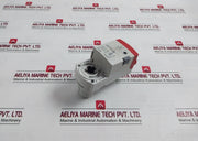 Honeywell Mvn7510 Ball Valve Actuator 24Vac/Dc 50/60Hz