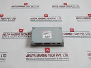 Honeywell Mxp10Bkb/Dc Master Control Panel Dc24V V1.20