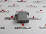 Honeywell Nc2 Cellular Pulse Accumulator Els31-v