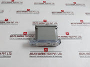 Honeywell Nc2 Cellular Pulse Accumulator Els31-v