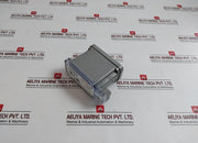 Honeywell Nc2 Cellular Pulse Accumulator Els31-v