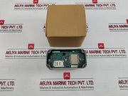 Honeywell Nc2 Network Controller Prism Control Board