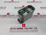 Honeywell Nc2 Network Controller Prism Control Board