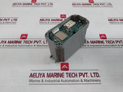 Honeywell Nc2 Network Controller Prism Control Board